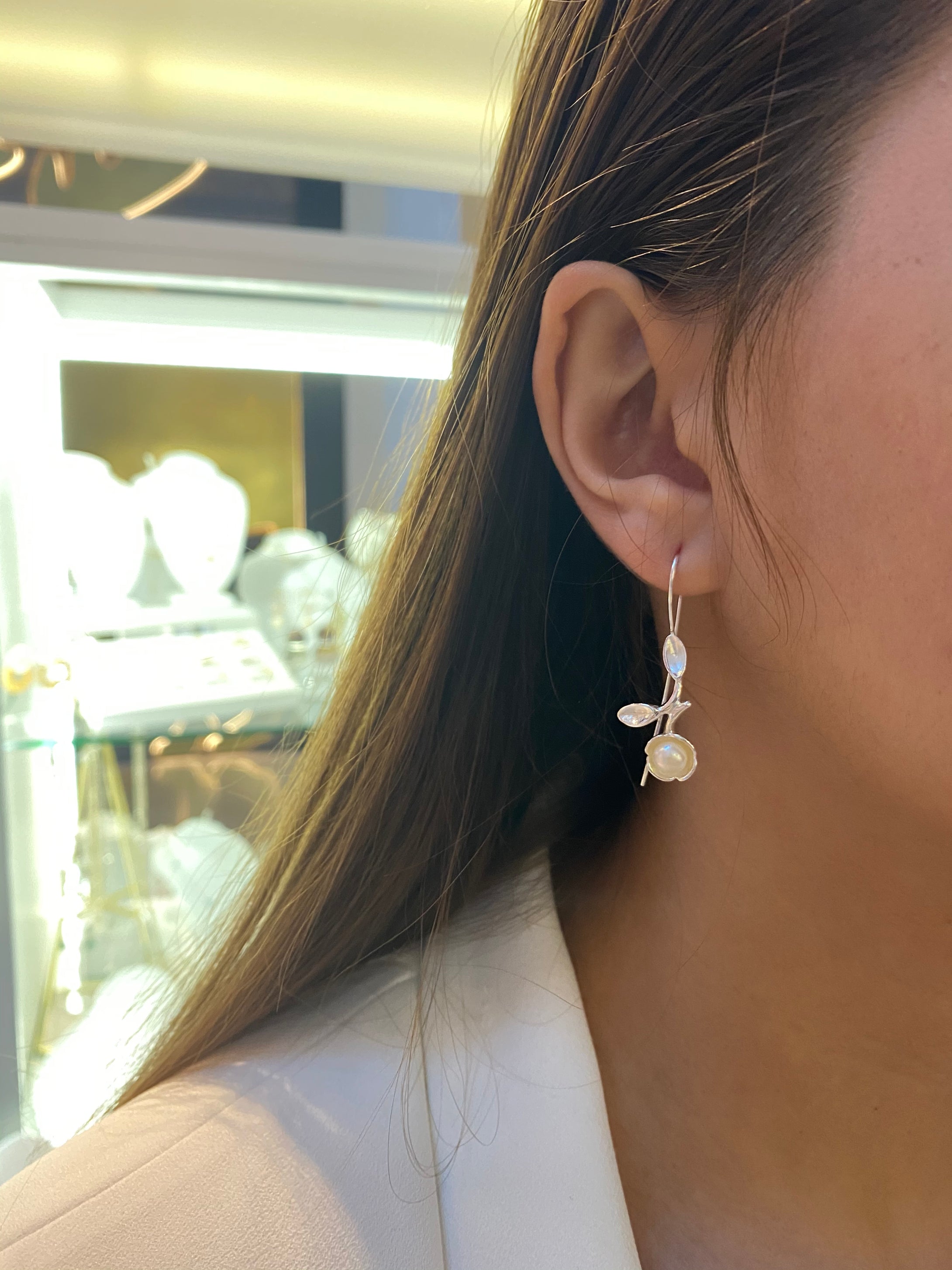 Aretes 