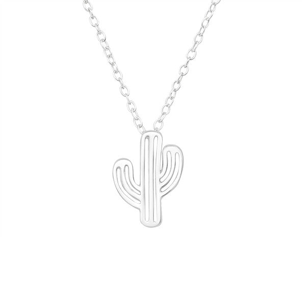 Cadena 