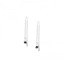 Load image into Gallery viewer, 925 Silver Drill Threader