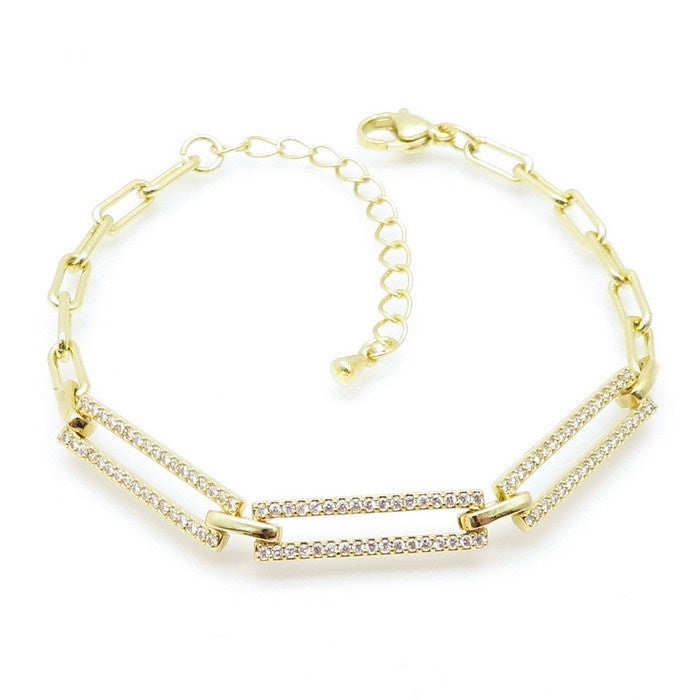Classy Bracelet
