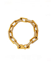 Load image into Gallery viewer, New collection  Elegant Vintage Bracelet