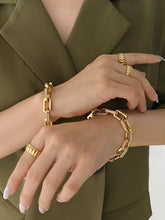Load image into Gallery viewer, New collection  Elegant Vintage Bracelet
