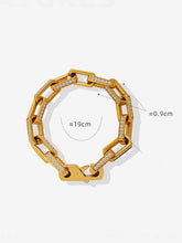 Load image into Gallery viewer, New collection  Elegant Vintage Bracelet