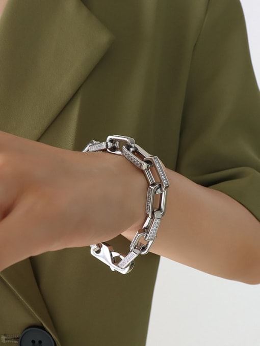New collection  Elegant Vintage Bracelet
