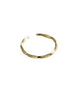 Load image into Gallery viewer, 925 Silver Minimalist Ring
